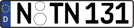 N-TN131