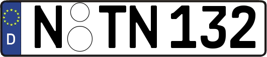 N-TN132