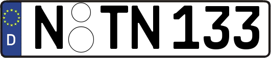 N-TN133