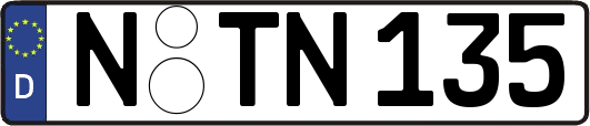 N-TN135