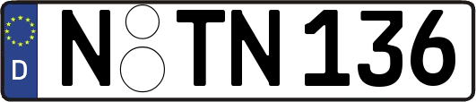 N-TN136
