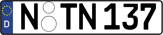 N-TN137