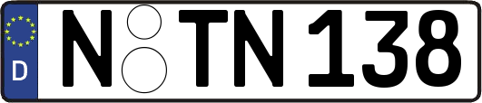 N-TN138