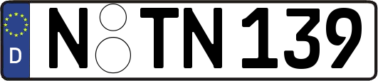 N-TN139