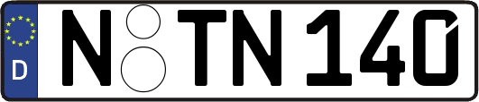 N-TN140