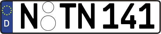 N-TN141