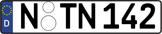 N-TN142