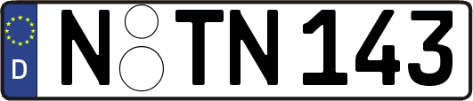 N-TN143