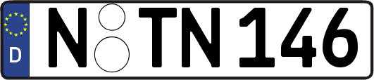 N-TN146