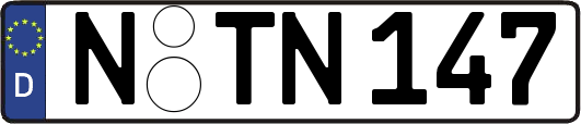 N-TN147