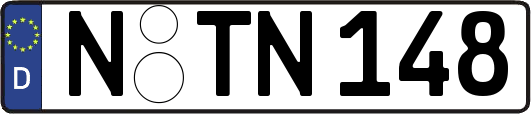 N-TN148