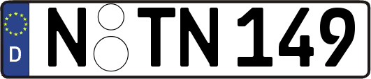N-TN149