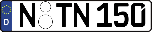 N-TN150