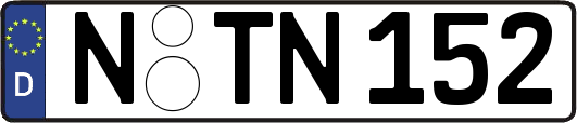 N-TN152
