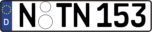 N-TN153