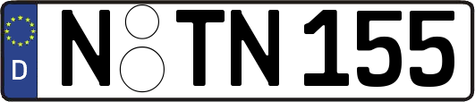 N-TN155