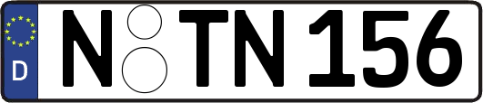 N-TN156