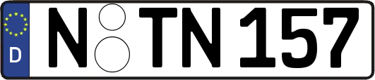 N-TN157