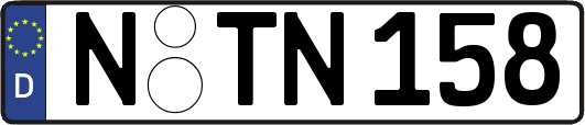 N-TN158