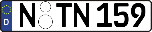 N-TN159