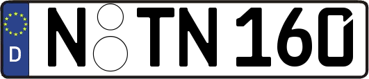 N-TN160