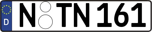 N-TN161
