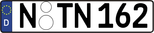 N-TN162