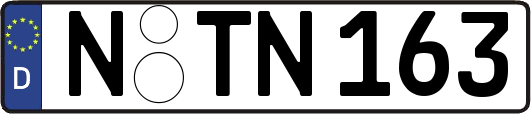 N-TN163