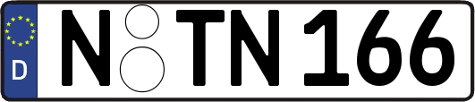 N-TN166