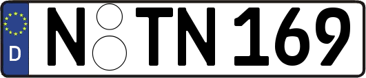 N-TN169