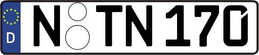 N-TN170