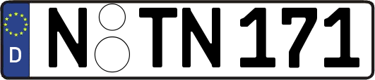 N-TN171
