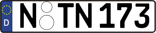 N-TN173