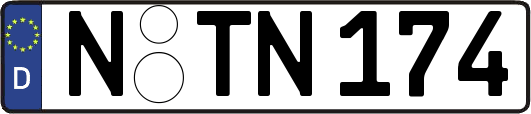 N-TN174