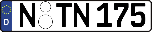 N-TN175