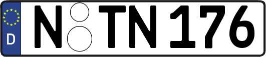 N-TN176