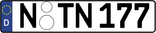 N-TN177