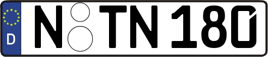 N-TN180