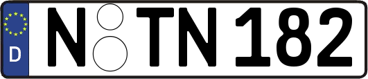 N-TN182