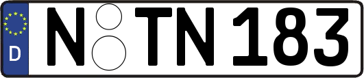 N-TN183