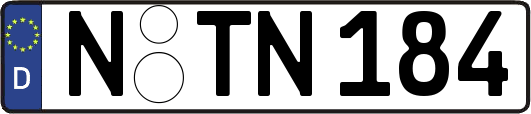 N-TN184
