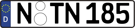 N-TN185