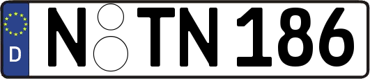 N-TN186