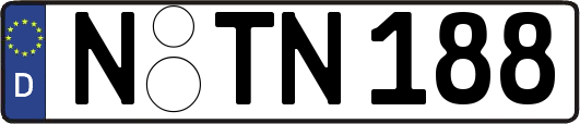 N-TN188