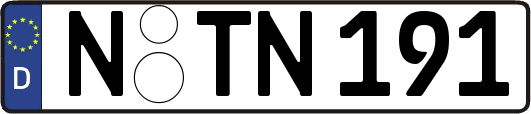 N-TN191
