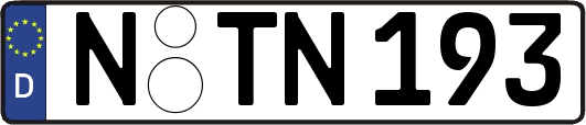 N-TN193