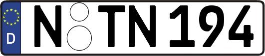 N-TN194