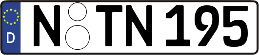 N-TN195