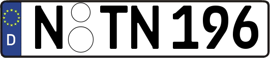 N-TN196