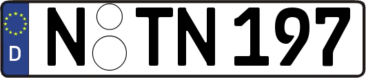 N-TN197